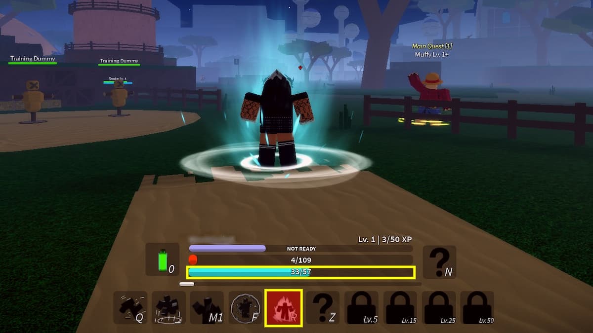 Roblox - Anime Story Codes - Free Boosts, Items, Gems and Coins (September  2023) - Steam Lists