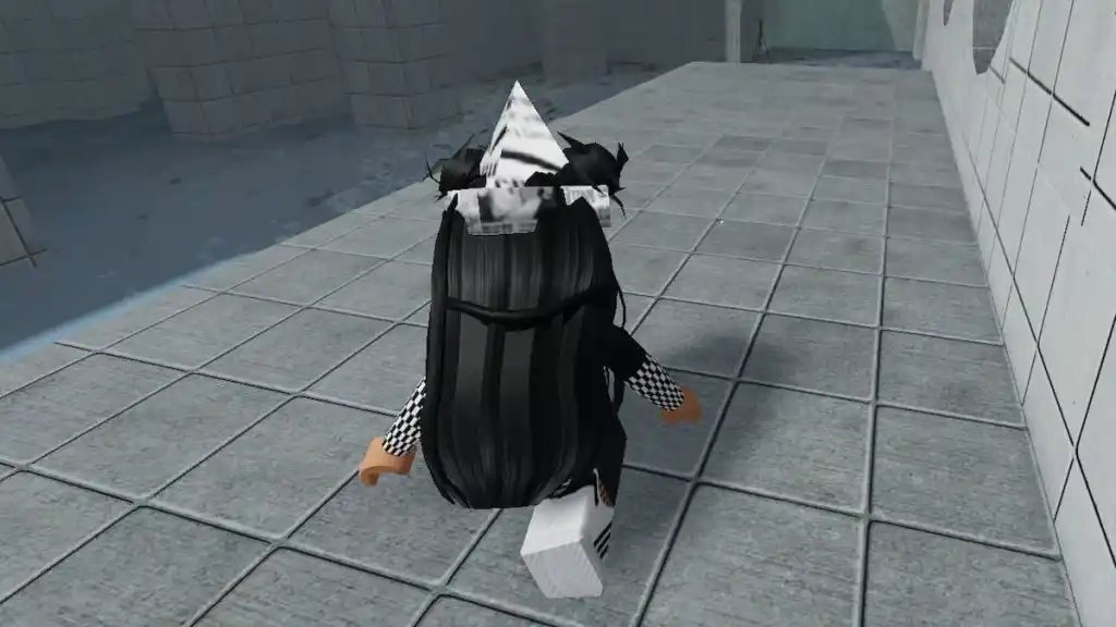 Spy, Roblox Evade Wiki