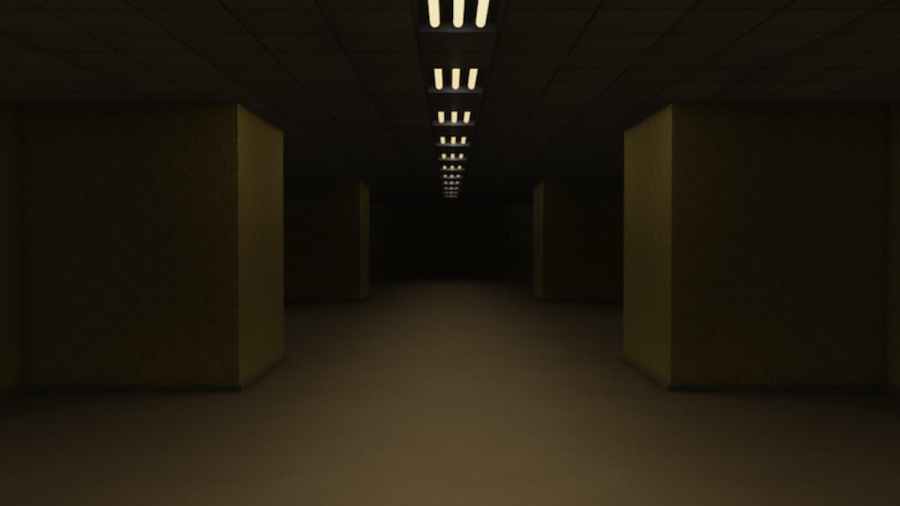 Roblox: All Bobo Locations in Evade