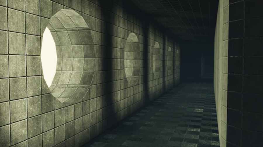 Roblox Evade - the catacombs : r/ZoesWDYclub