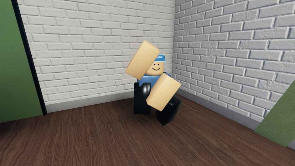 NEW IKEA Map Coming To EVADE! - [ROBLOX Evade] 