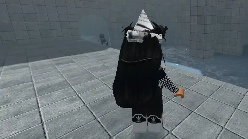 Roblox  Evade.exe 18 