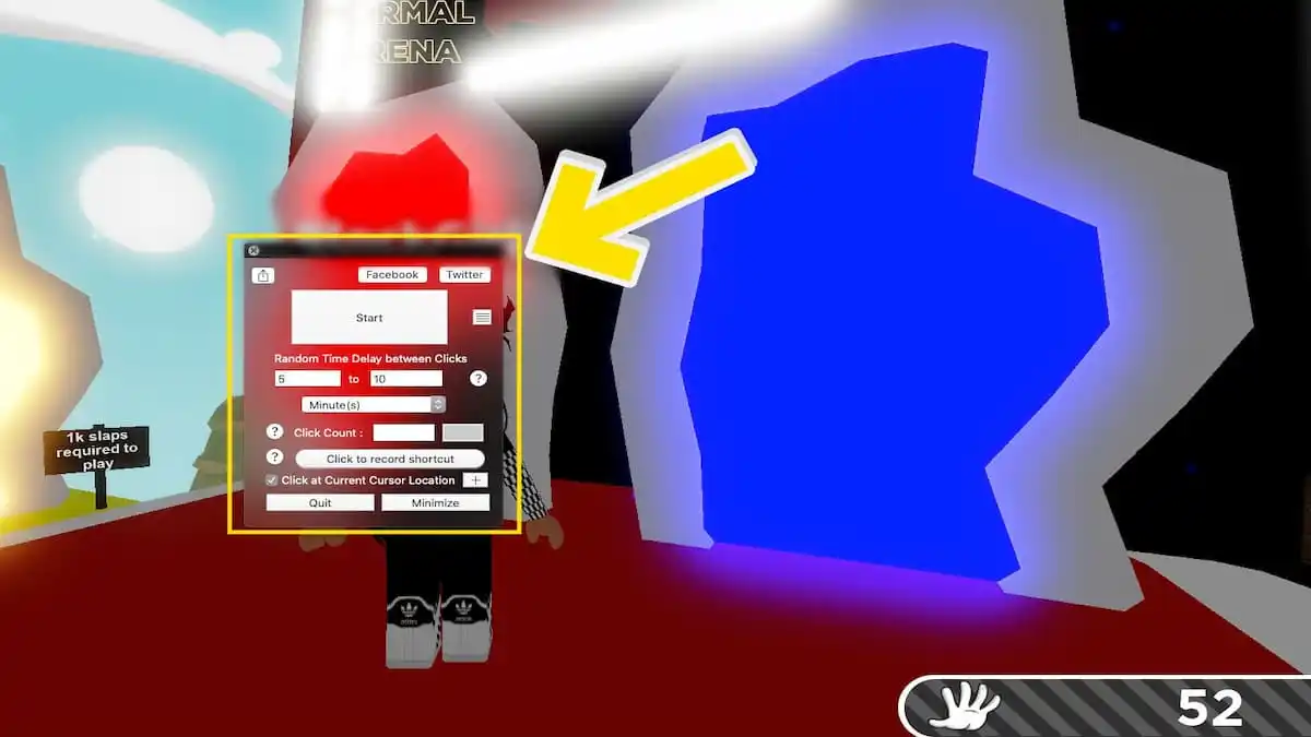 how-to-get-the-why-badge-in-slap-battles-roblox-pro-game-guides