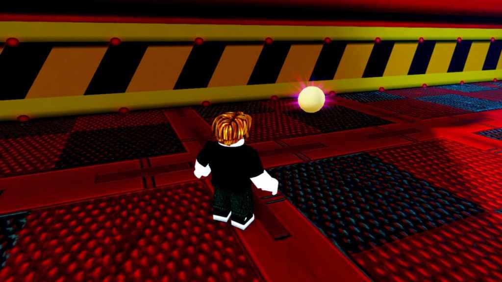 How to unlock Riders Rouge in Sonic Speed Simulator - Roblox - Pro Game  Guides