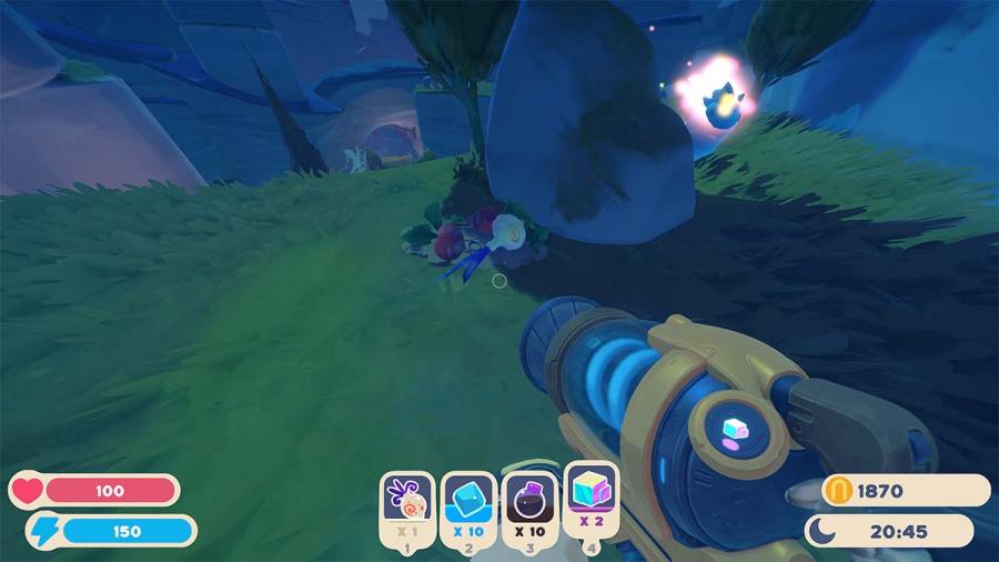 how-to-get-odd-onion-in-slime-rancher-2-pro-game-guides