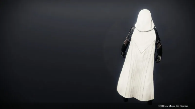 12 Coolest And Best Looking Hunter Cloaks In Destiny 2 2022 Gamerstail   Solstice Cloak Rekindled Destiny 800x450 