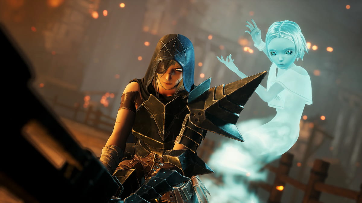 Image via Reply Game Studios