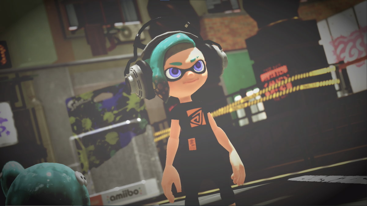 When do shops reset in Splatoon 3? Pro Game Guides