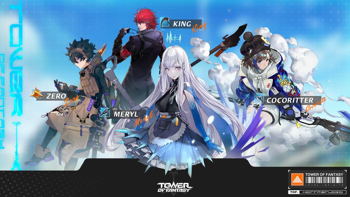 Image via Hotta Studio