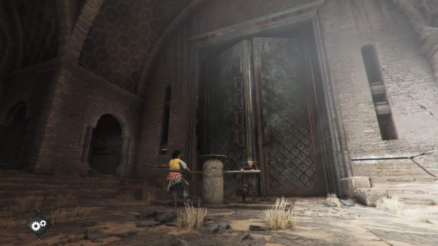 Screenshot by Pro Game Guides