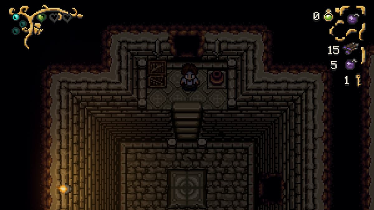 Screenshot via Pro Game Guides