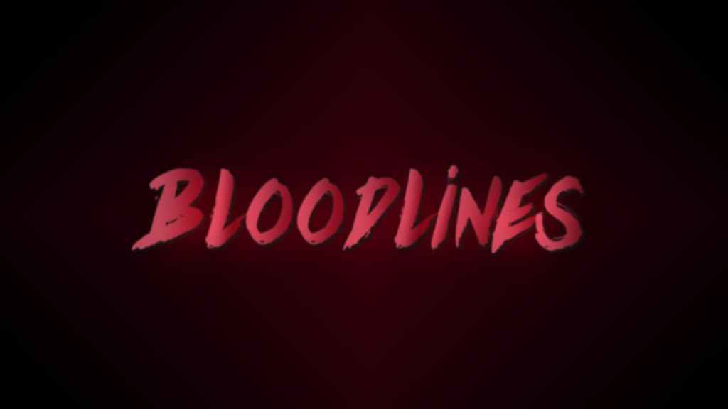 Bloodlines Codes (January 2024) Do They Exist? Pro Game Guides