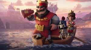 5 Best Triple Elixir Decks in Clash Royale | Pro Game Guides