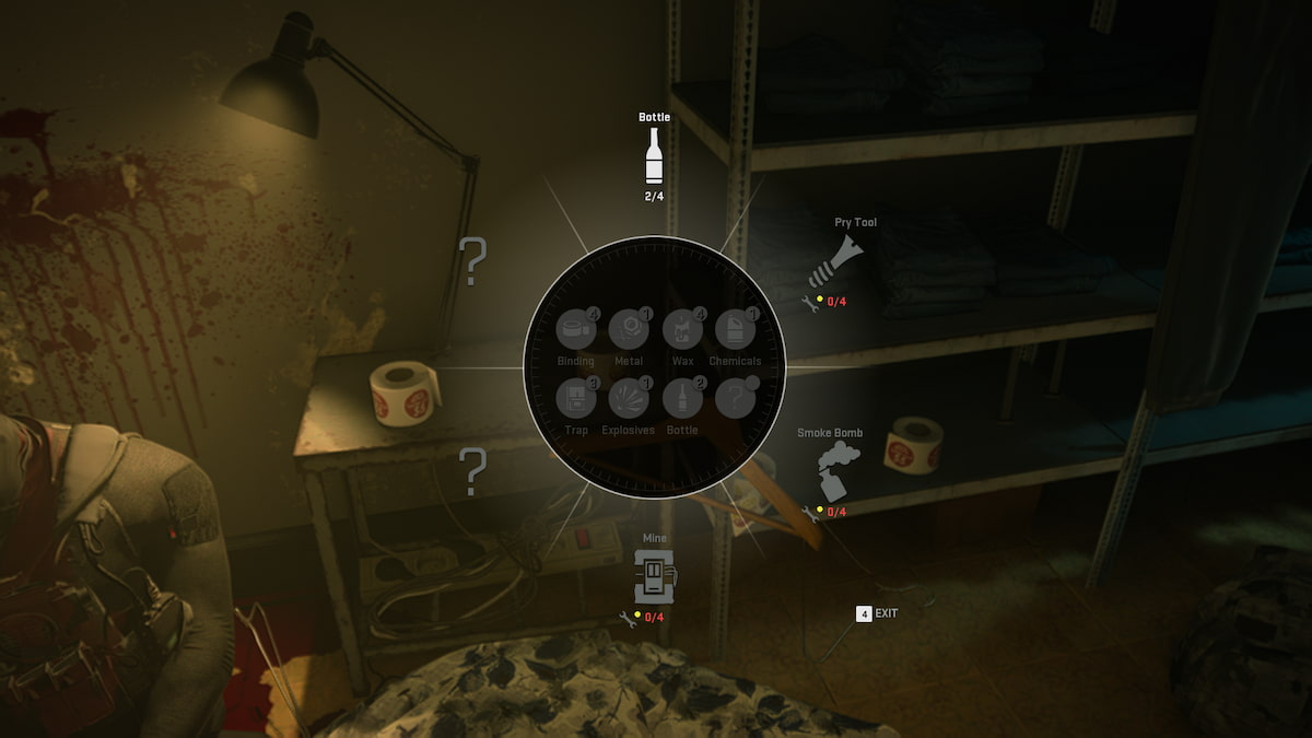 How to finish 'Alone' without firing a gun MW2 Campaign Guide Pro