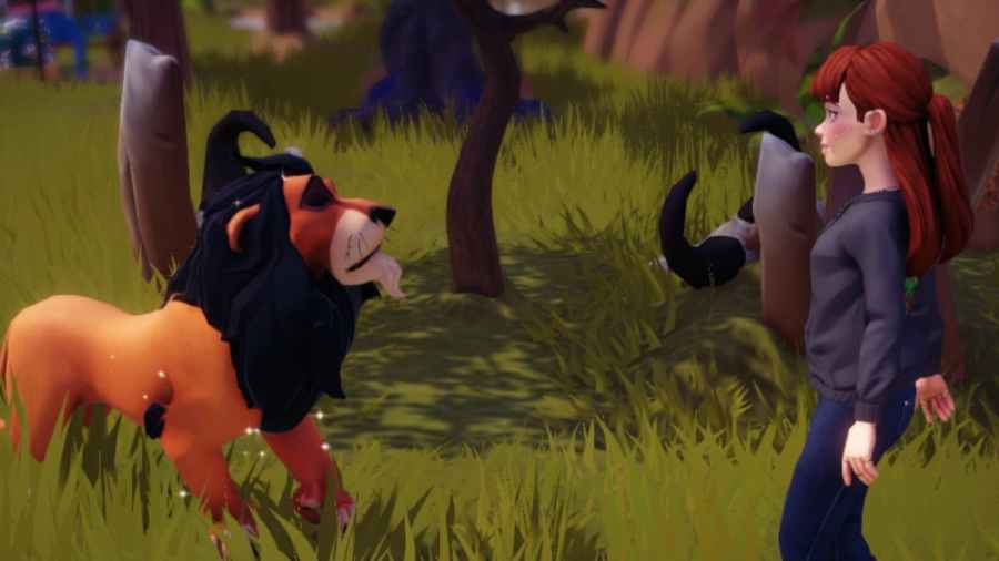 Screenshot by Pro Game Guides