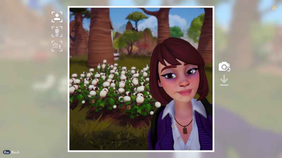 How to get Cotton in Disney Dreamlight Valley Explained Pro Game Guides