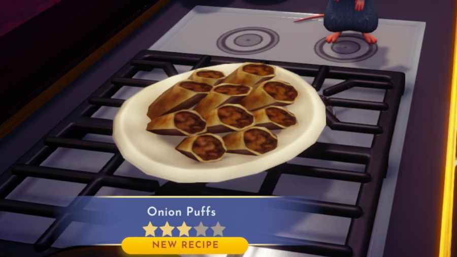 Screenshot by Pro Game Guides