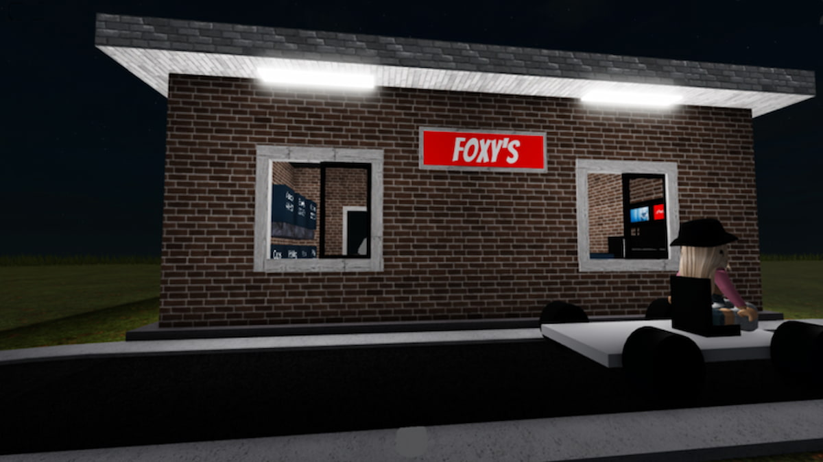 Drive Thru Tycoon Codes - Pro Game Guides