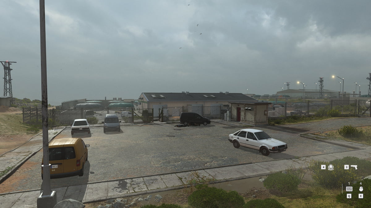 Screenshot by Pro Game Guides