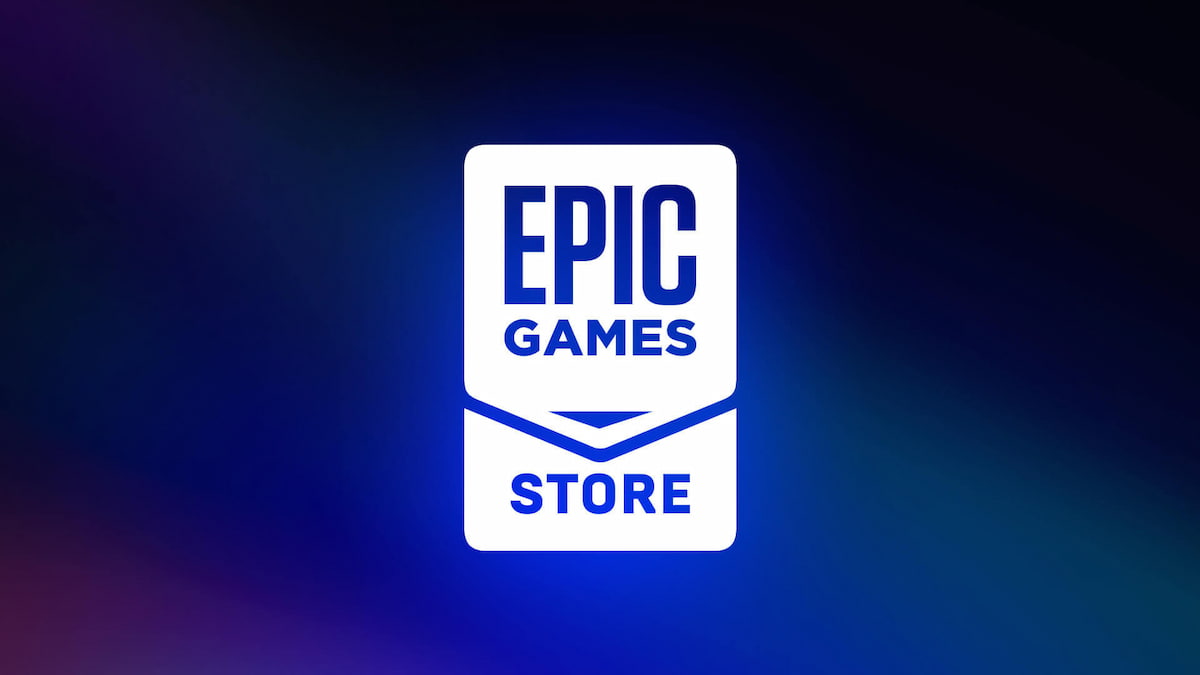 Epic Games Launcher not working - Possible causes and fixes - Pro Game ...