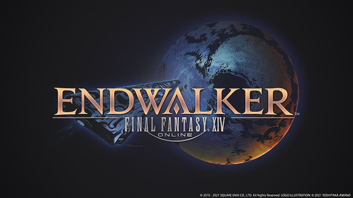 Image via Square Enix