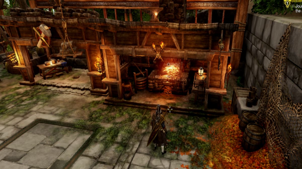 Screenshot by Pro Game Guides