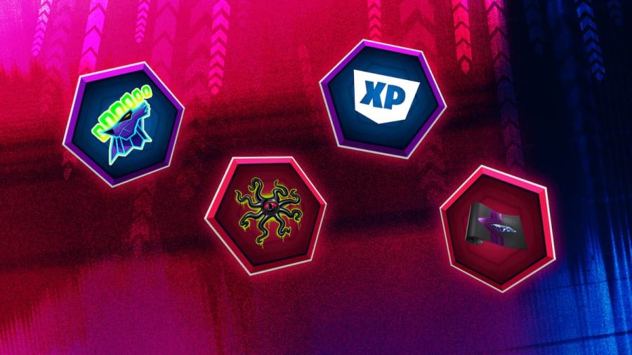 Image via Epic Games