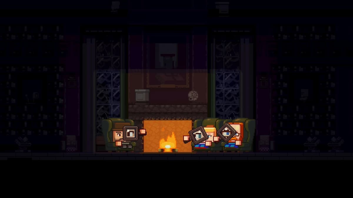 Image via Minecraft YouTube