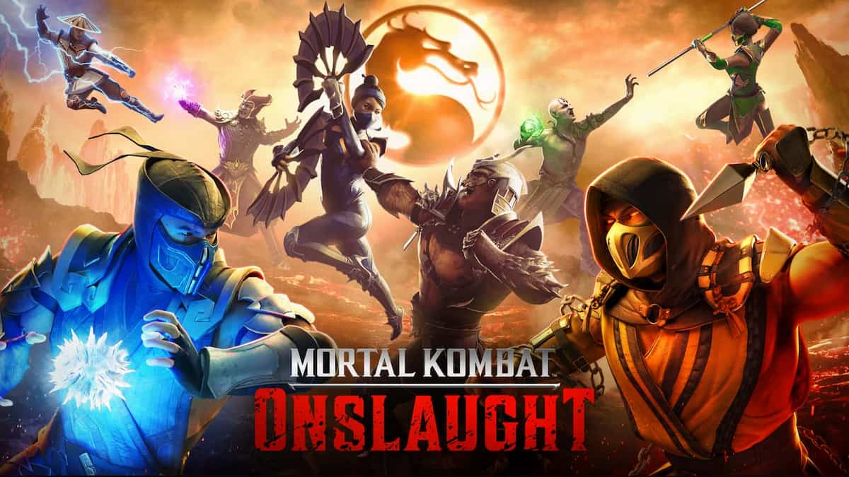 Image via NetherRealm Studios