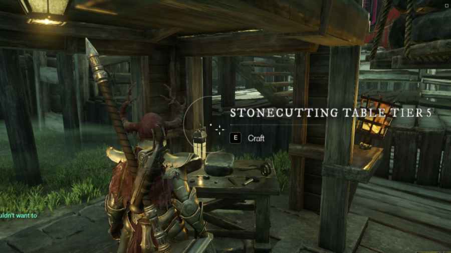 Screenshot by Pro Game Guides