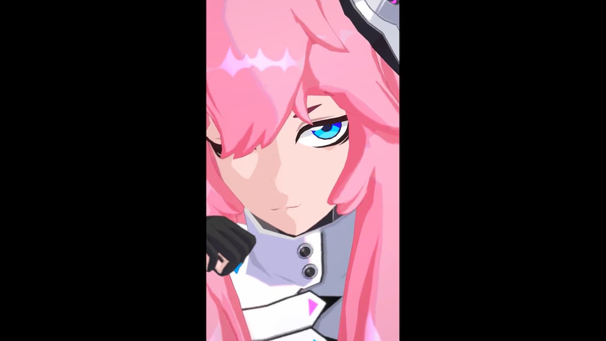 Screenshot via Omega Strikers Twitter