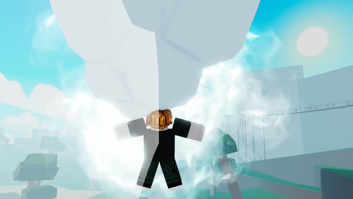 Roblox Elemental Legends Codes - Try Hard Guides