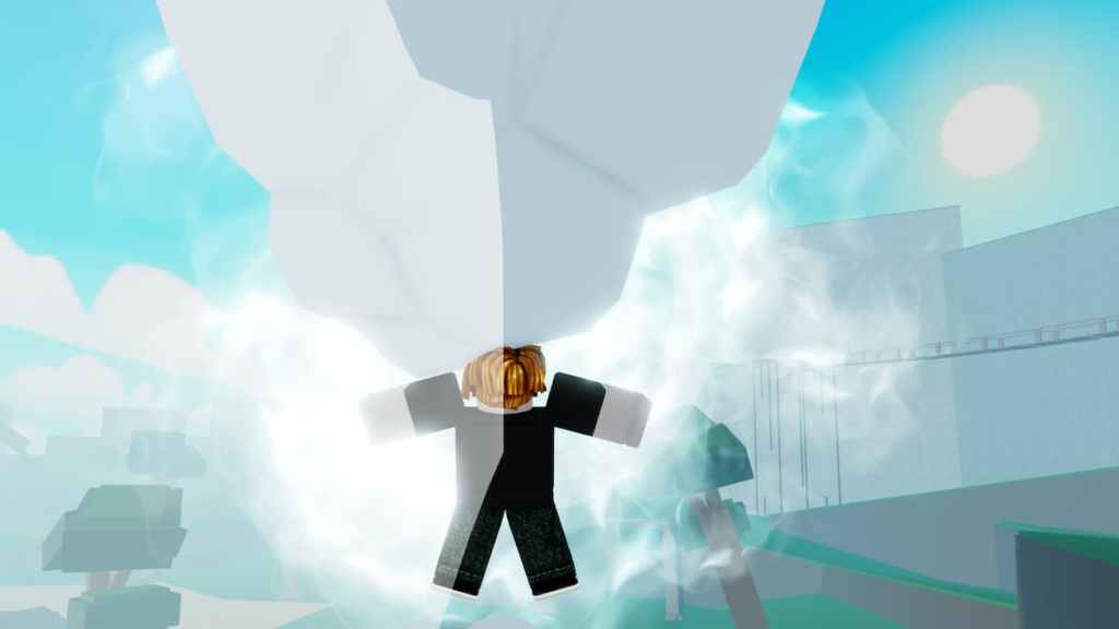 Elemental Warfare Codes | Pro Game Guides