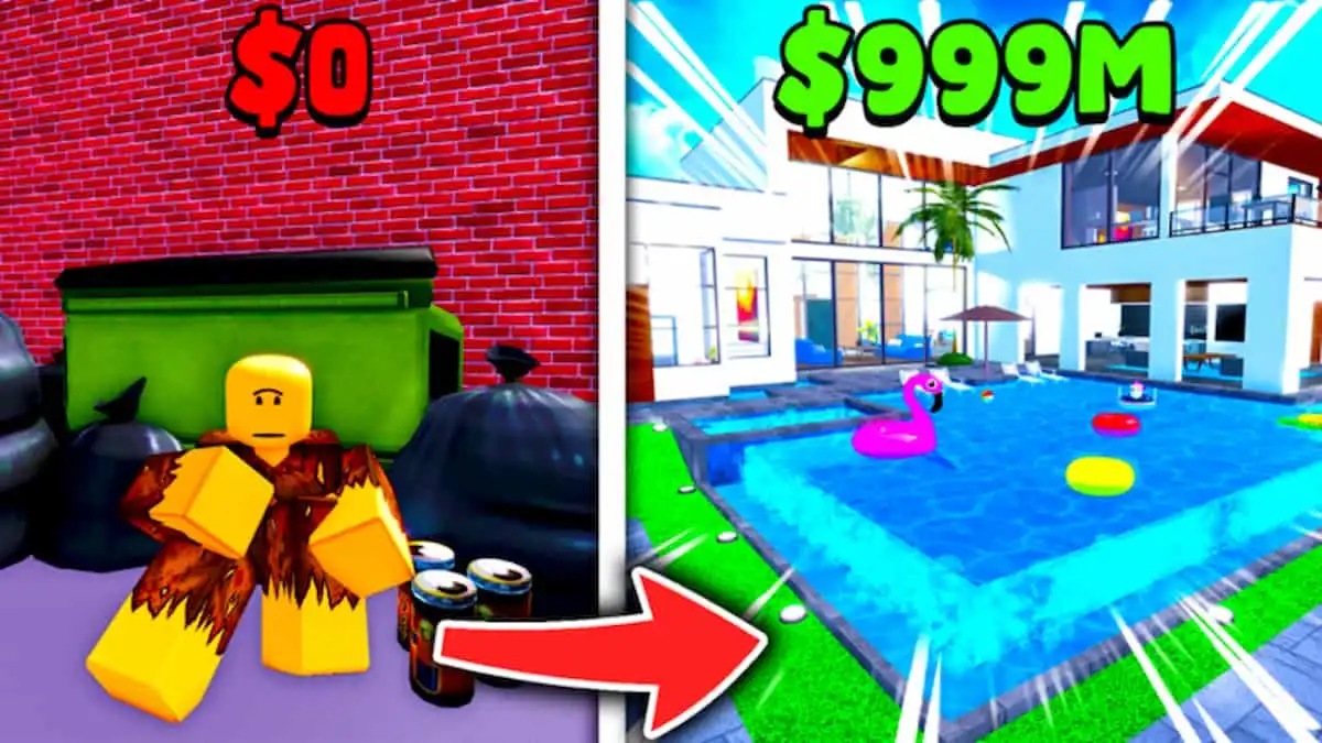 Roblox Bounce House Tycoon Codes Guide: Bounce to the Top - 2023