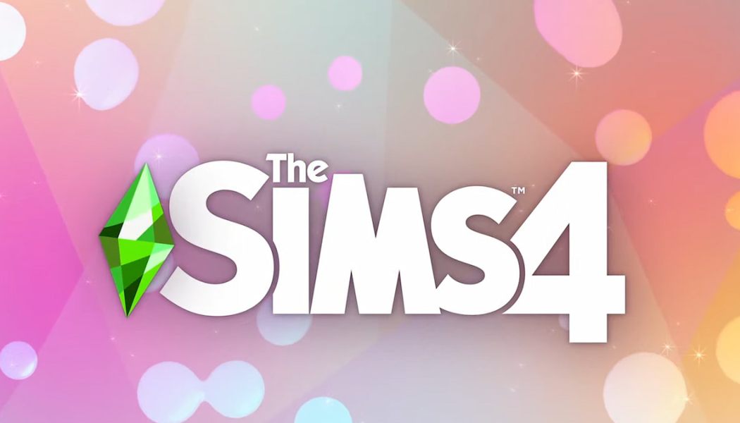 How to use Move Objects cheat in The Sims 4 | Pro Game Guides