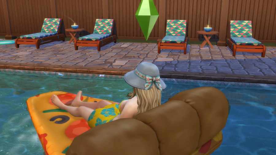 Screenshot by Pro Game Guides