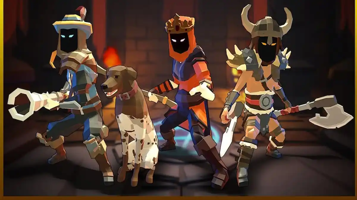 Soulstone Survivors | Pro Game Guides