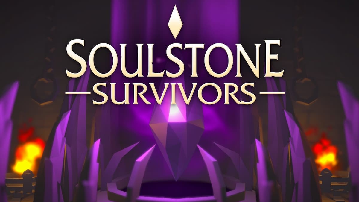 Is there a max level in Soulstone Survivors? | Pro Game Guides