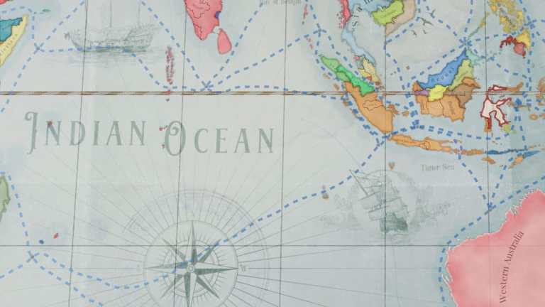 Best Tips & Tricks for Beginners of Victoria 3 - Pro Game Guides