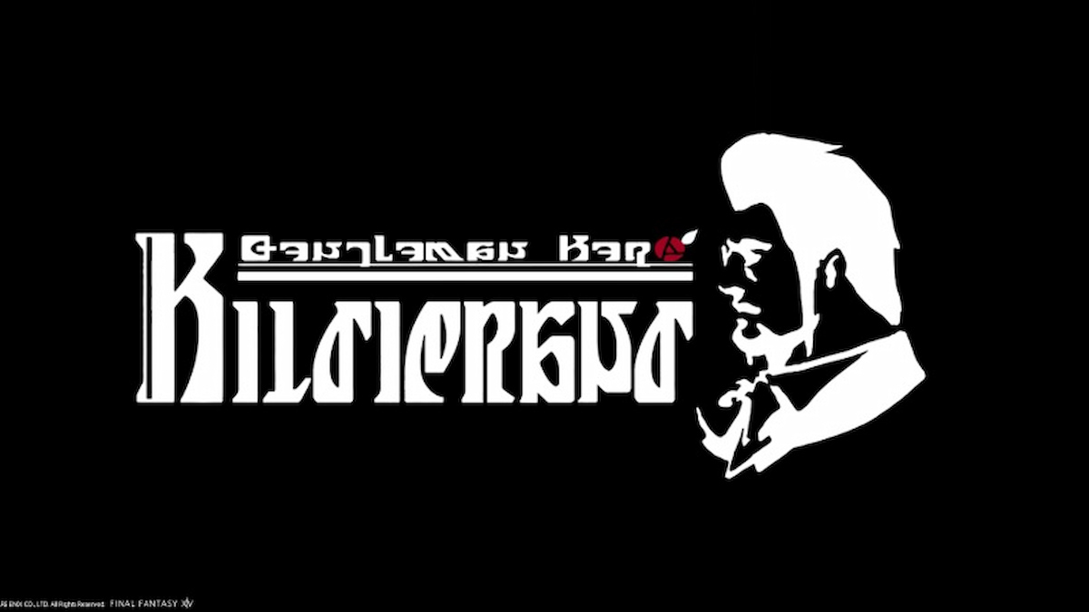 Image via Square Enix