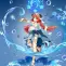 Nilou — Genshin Impact character