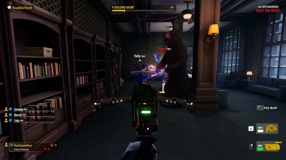 Screenshot by Pro Game Guides