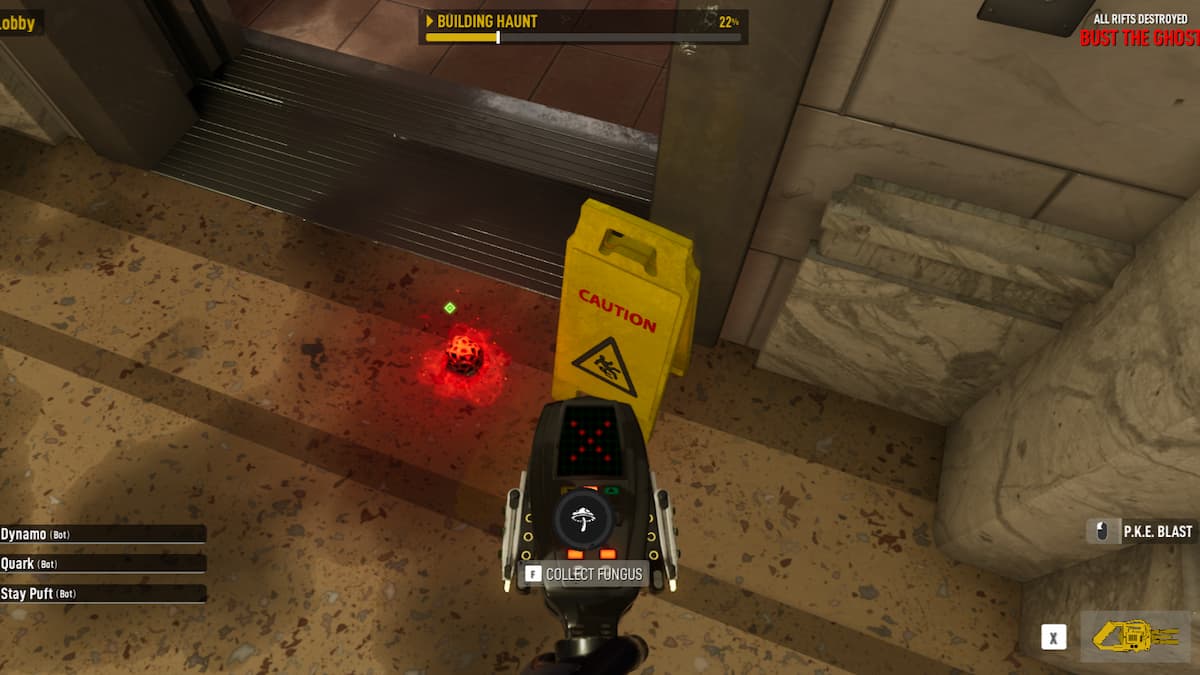 Screenshot by Pro Game Guides