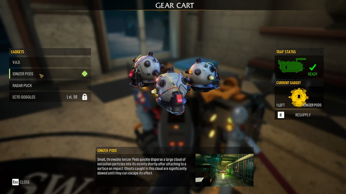 Screenshot by Pro Game Guides