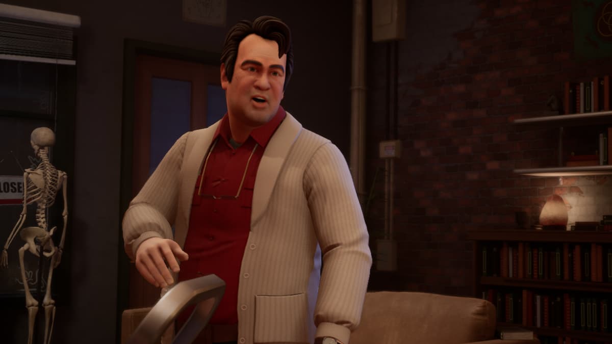 Screenshot by Pro Game Guides