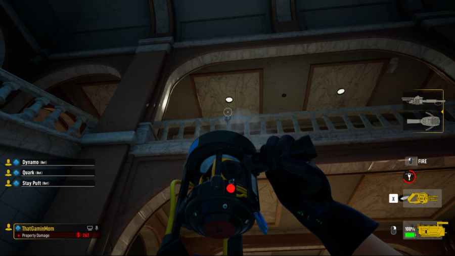 Screenshot by Pro Game Guides