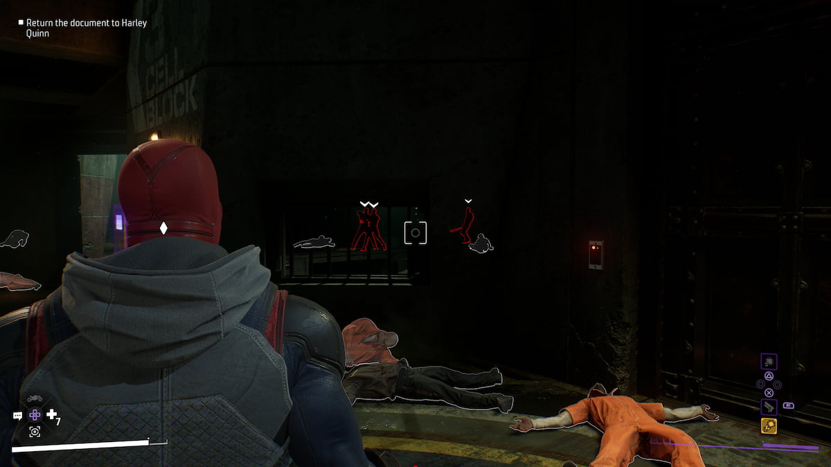 Screenshot by Pro Game Guides