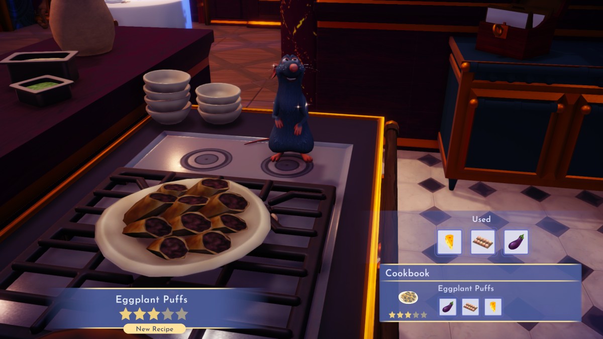 Image by Pro Game Guides