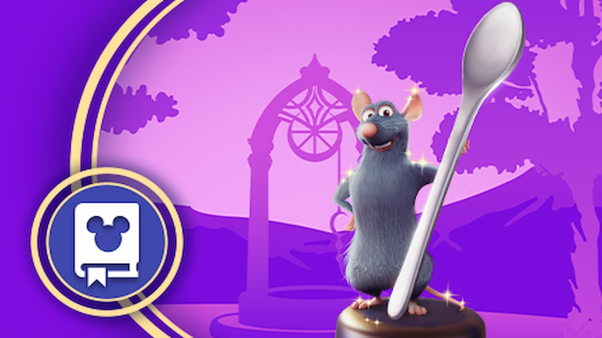 Image by Disney Dreamlight Valley