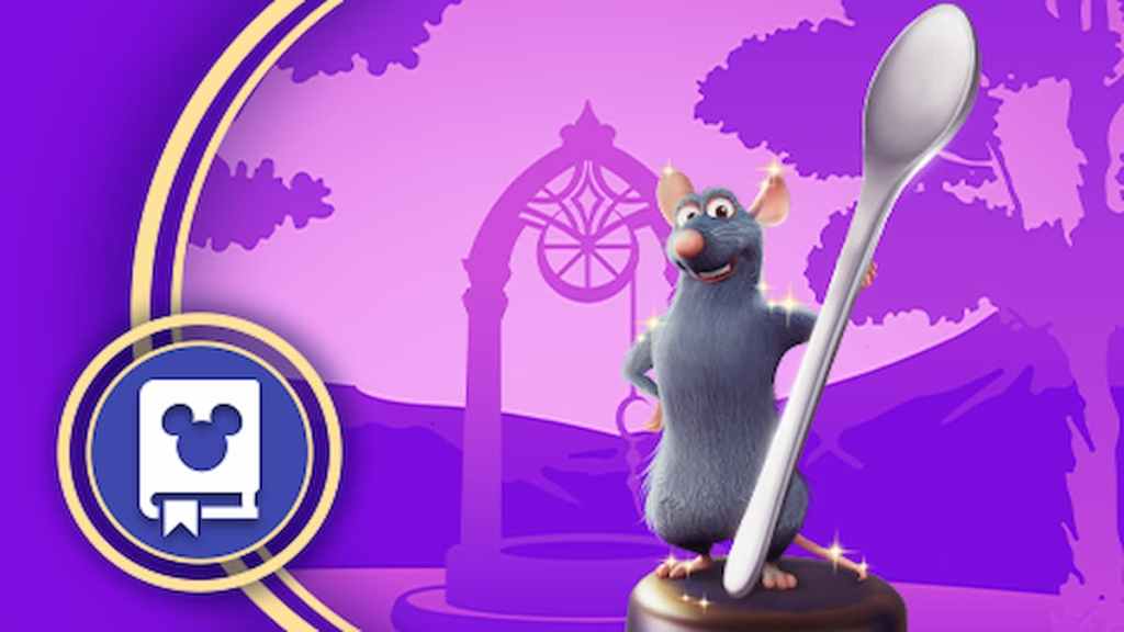 How to make Teriyaki Salmon in Disney Dreamlight Valley Pro Game Guides